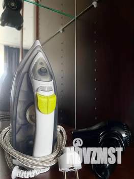 2-к квартира, посуточно, 44м2, 4/5 этаж