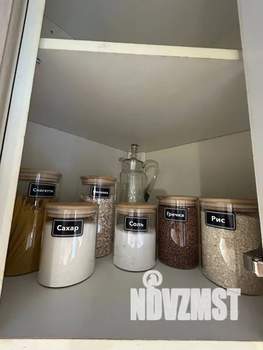 1-к квартира, посуточно, 29м2, 4/5 этаж