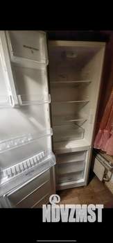 2-к квартира, на длительный срок, 46м2, 7/9 этаж