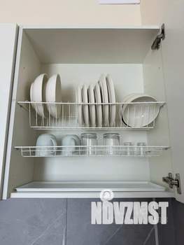 Студия квартира, посуточно, 30м2, 4/8 этаж