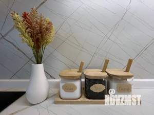 1-к квартира, посуточно, 45м2, 3/14 этаж