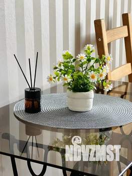 1-к квартира, посуточно, 25м2, 5/6 этаж