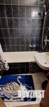 3-к квартира, на длительный срок, 65м2, 2/9 этаж