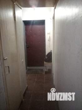 1-к квартира, на длительный срок, 30м2, 6/9 этаж