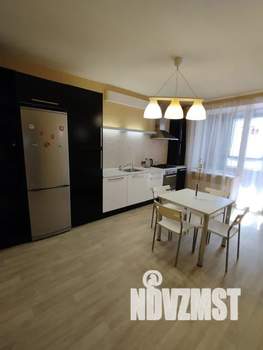 2-к квартира, посуточно, 92м2, 2/5 этаж