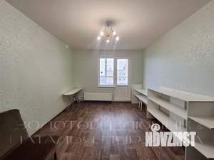 2-к квартира, на длительный срок, 77м2, 17/17 этаж