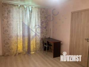 1-к квартира, на длительный срок, 30м2, 2/3 этаж