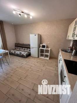 2-к квартира, посуточно, 52м2, 16/19 этаж