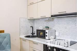 1-к квартира, посуточно, 22м2, 13/17 этаж