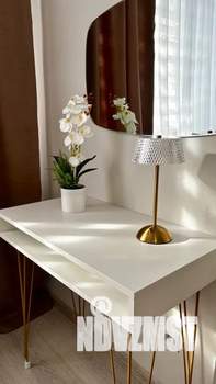 2-к квартира, посуточно, 52м2, 1/18 этаж