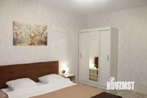 1-к квартира, на длительный срок, 37м2, 8/9 этаж