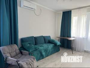 2-к квартира, посуточно, 54м2, 5/9 этаж