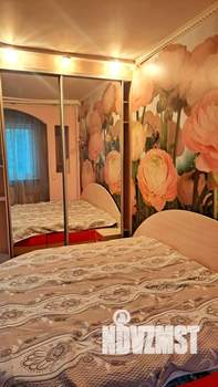 2-к квартира, на длительный срок, 67м2, 6/10 этаж