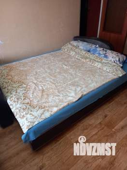 2-к квартира, посуточно, 52м2, 3/5 этаж