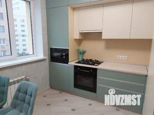 2-к квартира, посуточно, 60м2, 3/10 этаж