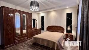 3-к квартира, на длительный срок, 116м2, 6/9 этаж