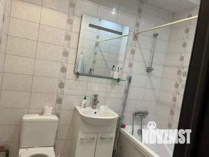 2-к квартира, посуточно, 60м2, 4/5 этаж