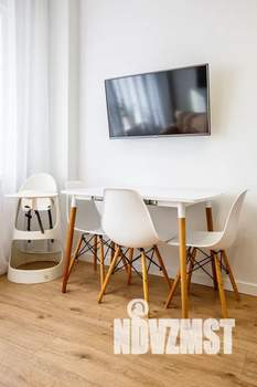 2-к квартира, посуточно, 55м2, 1/19 этаж