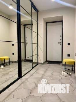 1-к квартира, посуточно, 70м2, 1/1 этаж