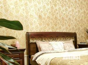 3-к квартира, на длительный срок, 90м2, 2/5 этаж