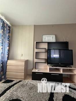 2-к квартира, посуточно, 50м2, 9/9 этаж