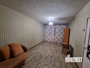 1-к квартира, на длительный срок, 33м2, 5/5 этаж
