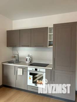 2-к квартира, посуточно, 59м2, 18/19 этаж