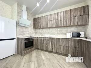 2-к квартира, на длительный срок, 69м2, 11/14 этаж