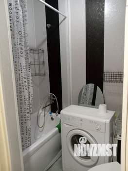 1-к квартира, на длительный срок, 31м2, 1/9 этаж