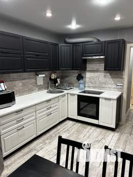 1-к квартира, на длительный срок, 45м2, 13/26 этаж