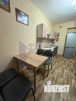 1-к квартира, на длительный срок, 35м2, 2/3 этаж