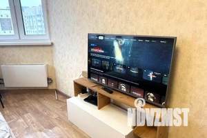 1-к квартира, посуточно, 22м2, 13/14 этаж