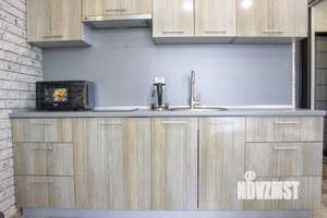 Студия квартира, посуточно, 25м2, 5/14 этаж