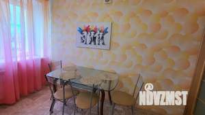 2-к квартира, посуточно, 70м2, 8/10 этаж