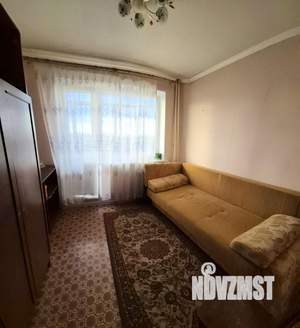 3-к квартира, на длительный срок, 65м2, 8/9 этаж