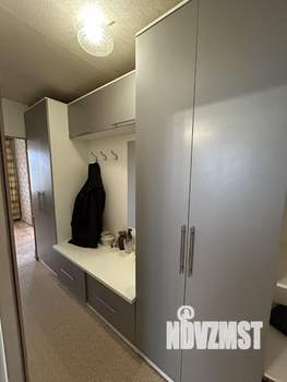 3-к квартира, на длительный срок, 65м2, 8/9 этаж