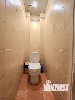 3-к квартира, на длительный срок, 60м2, 8/9 этаж