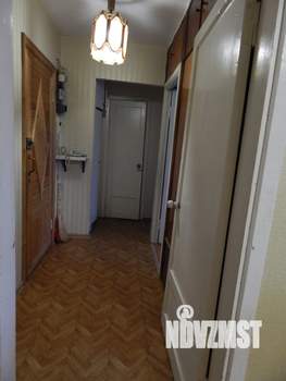 2-к квартира, на длительный срок, 45м2, 5/9 этаж