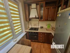 2-к квартира, на длительный срок, 48м2, 2/5 этаж