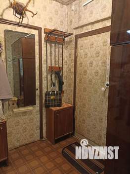 1-к квартира, на длительный срок, 38м2, 2/9 этаж