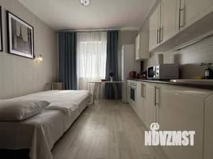 2-к квартира, посуточно, 62м2, 1/1 этаж