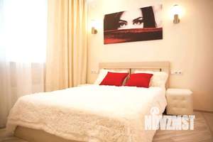 Студия квартира, посуточно, 23м2, 15/17 этаж