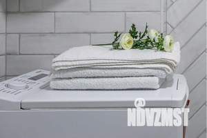 1-к квартира, посуточно, 29м2, 2/3 этаж