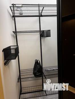 3-к квартира, на длительный срок, 108м2, 16/27 этаж