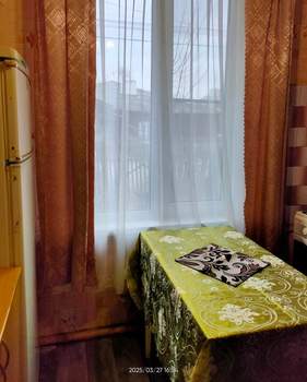 2-к квартира, на длительный срок, 45м2, 1/1 этаж