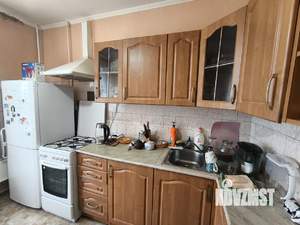 2-к квартира, на длительный срок, 56м2, 8/9 этаж