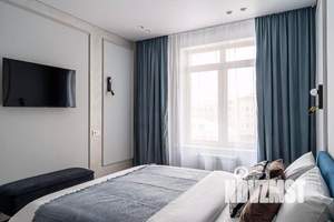 2-к квартира, посуточно, 74м2, 1/1 этаж