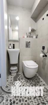 Студия квартира, посуточно, 12м2, 1/9 этаж