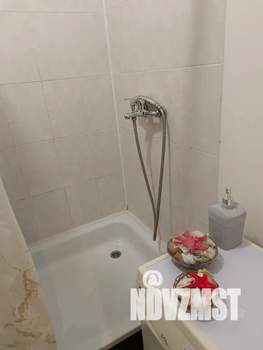 Студия квартира, посуточно, 17м2, 9/10 этаж