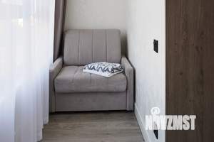 2-к квартира, посуточно, 60м2, 9/14 этаж